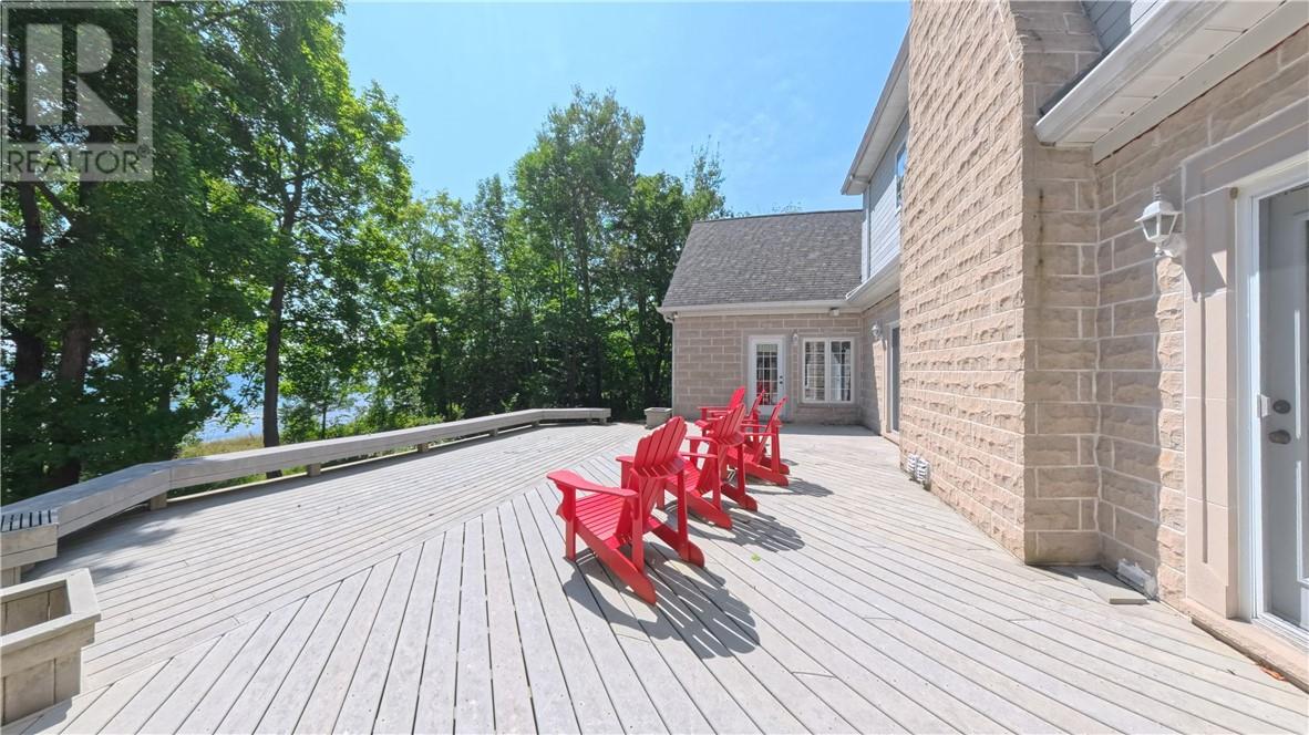 13768 Hwy 6 Highway, Manitoulin Island, Ontario  P0P 1N0 - Photo 28 - 2120910