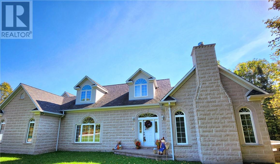 13768 Hwy 6 Highway, Manitoulin Island, Ontario  P0P 1N0 - Photo 51 - 2120910