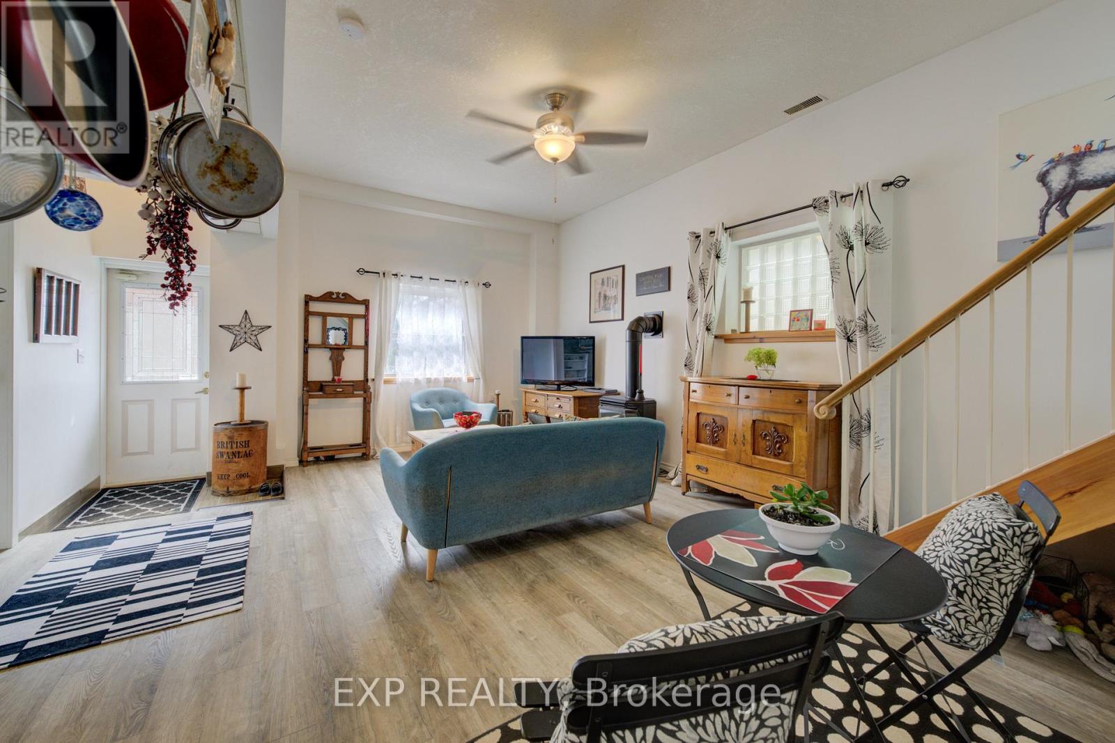 110 Surrey Street E, Guelph, Ontario  N1H 3P9 - Photo 11 - X12340087
