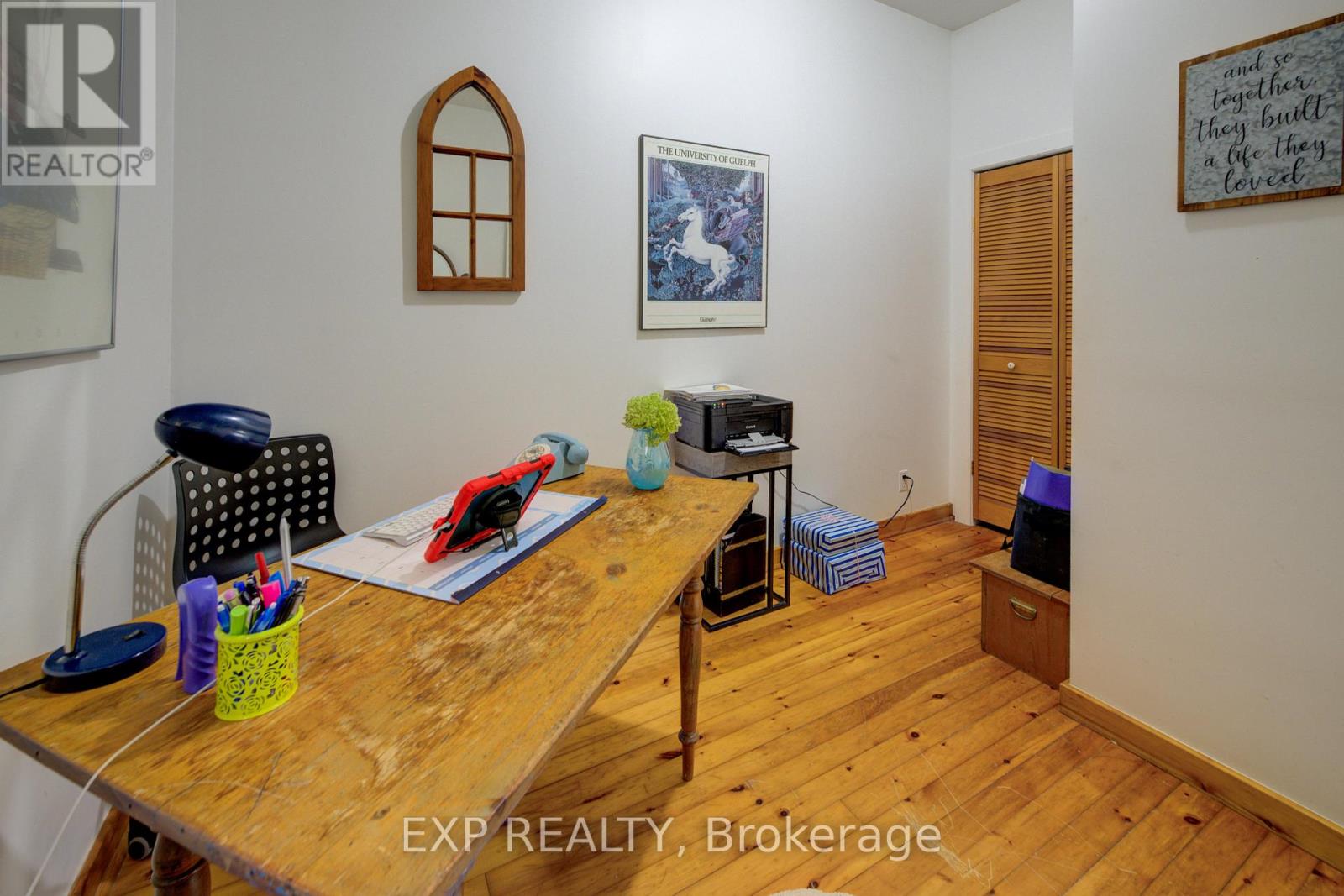 110 Surrey Street E, Guelph, Ontario  N1H 3P9 - Photo 24 - X12340087