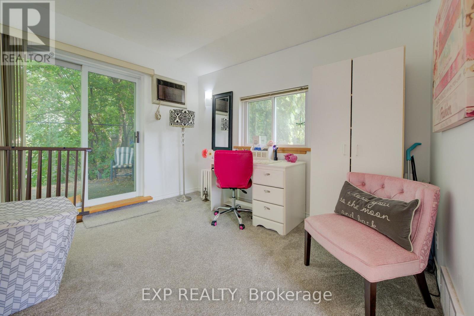 110 Surrey Street E, Guelph, Ontario  N1H 3P9 - Photo 29 - X12340087