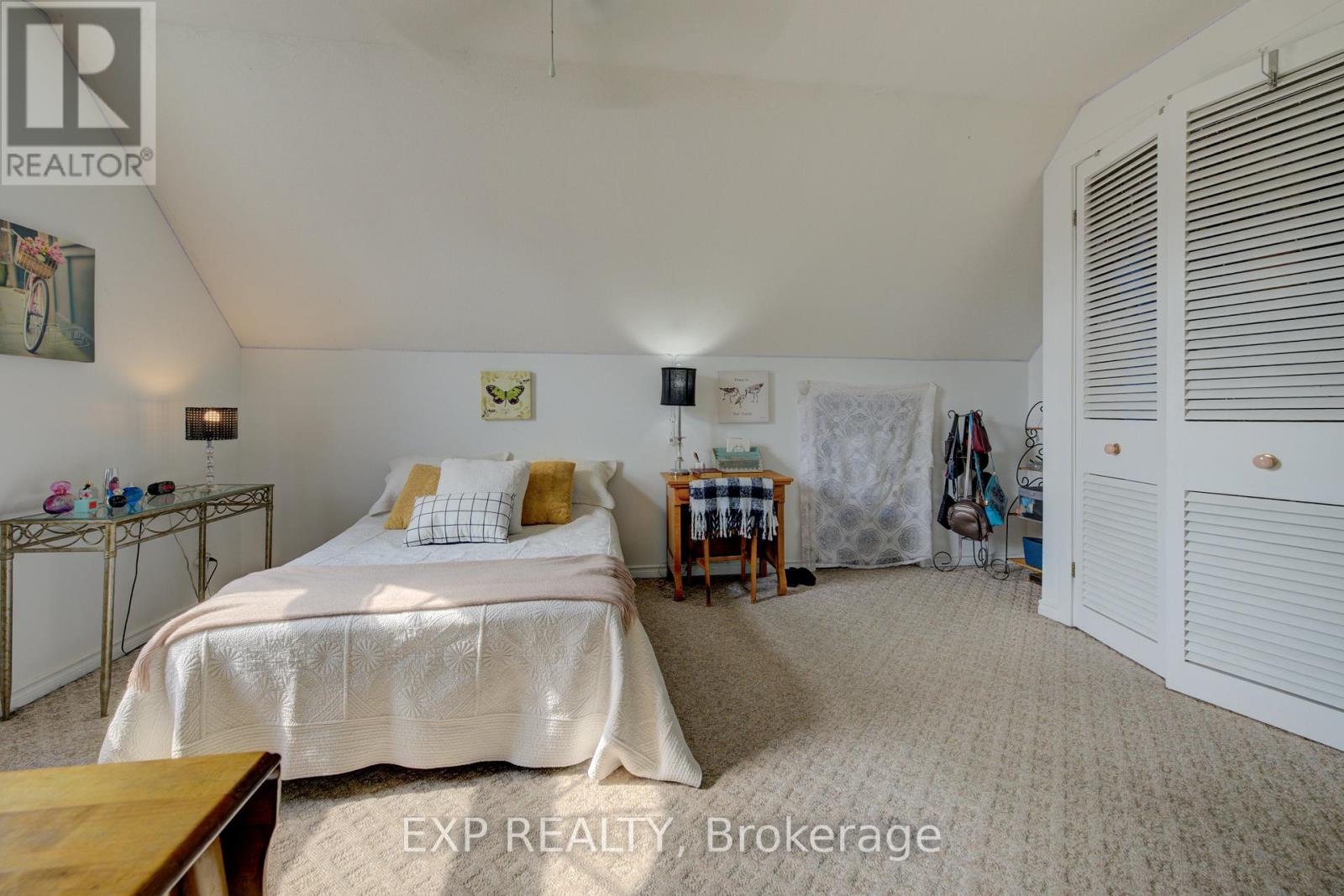 110 Surrey Street E, Guelph, Ontario  N1H 3P9 - Photo 32 - X12340087
