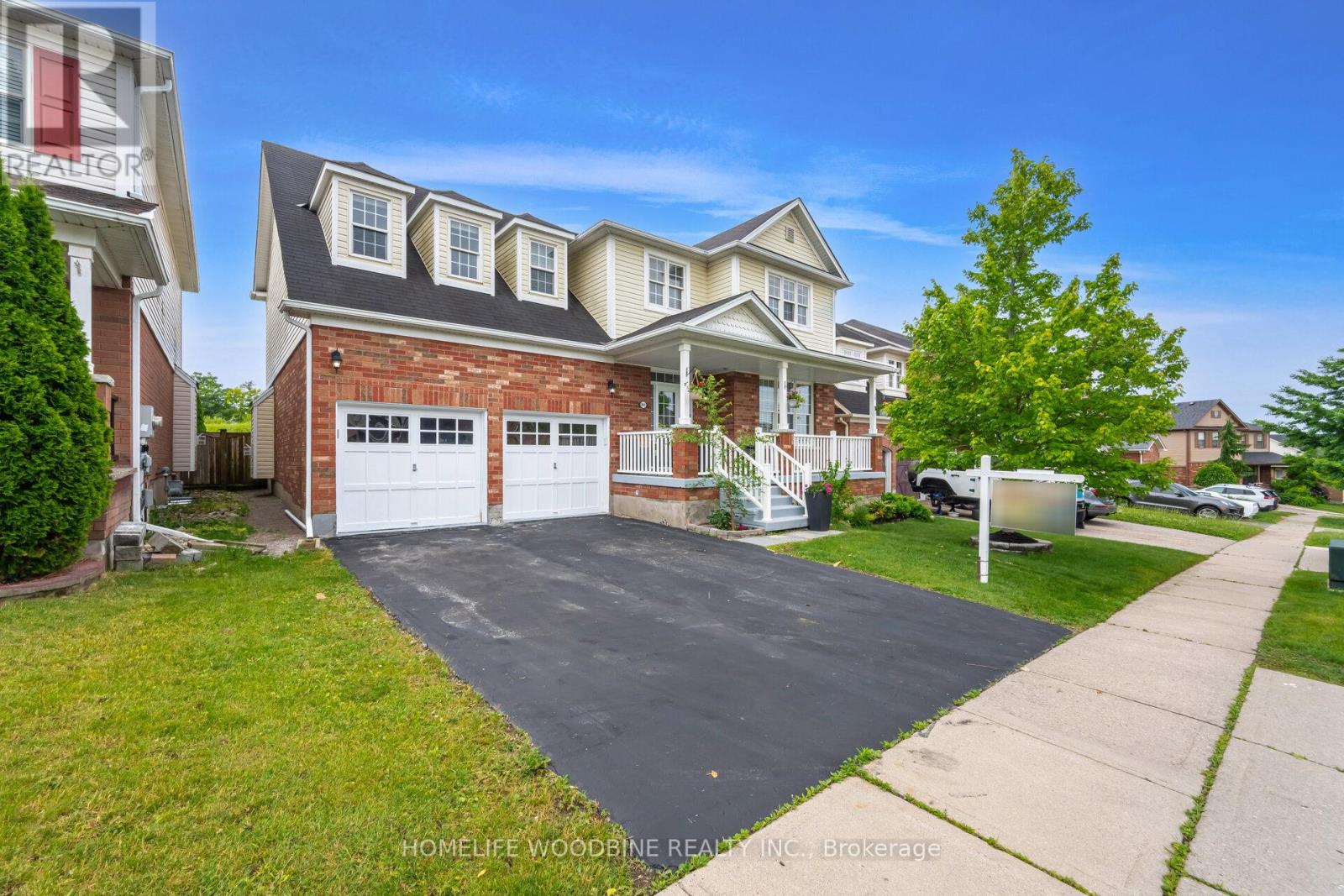 Property at 80 SWIFT CRESCENT image 2