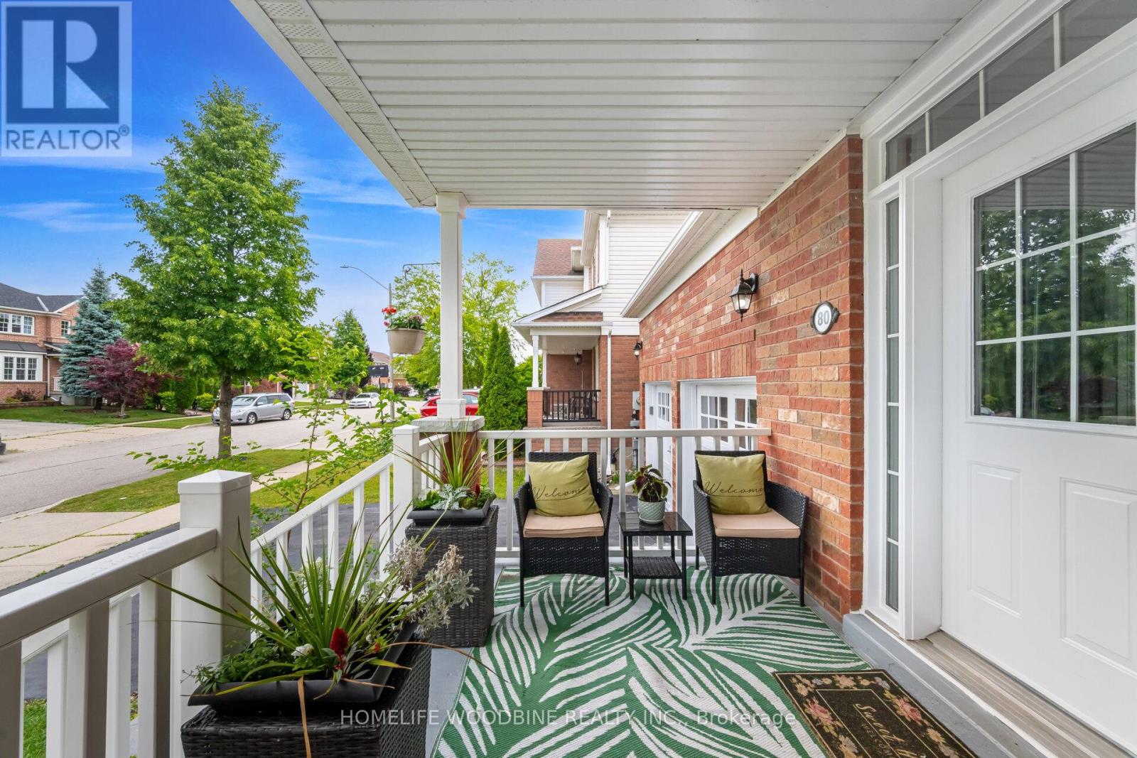 Property at 80 SWIFT CRESCENT image 3