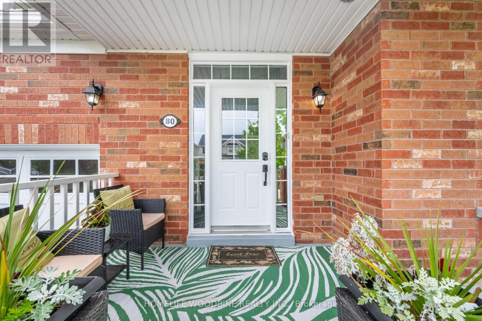 Property at 80 SWIFT CRESCENT image 4
