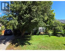 620 12th Avenue, keremeos, British Columbia