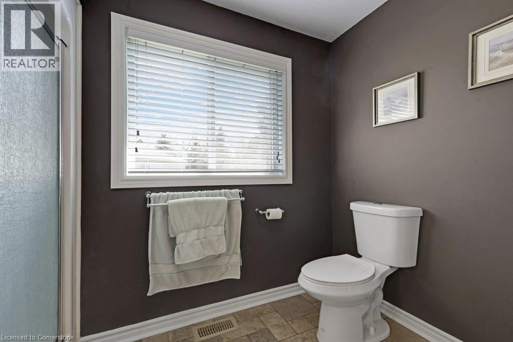 120 Kilroot Place, Freelton, Ontario  L8B 1A5 - Photo 30 - 40741686