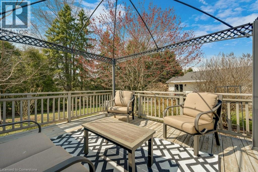 120 Kilroot Place, Freelton, Ontario  L8B 1A5 - Photo 37 - 40741686