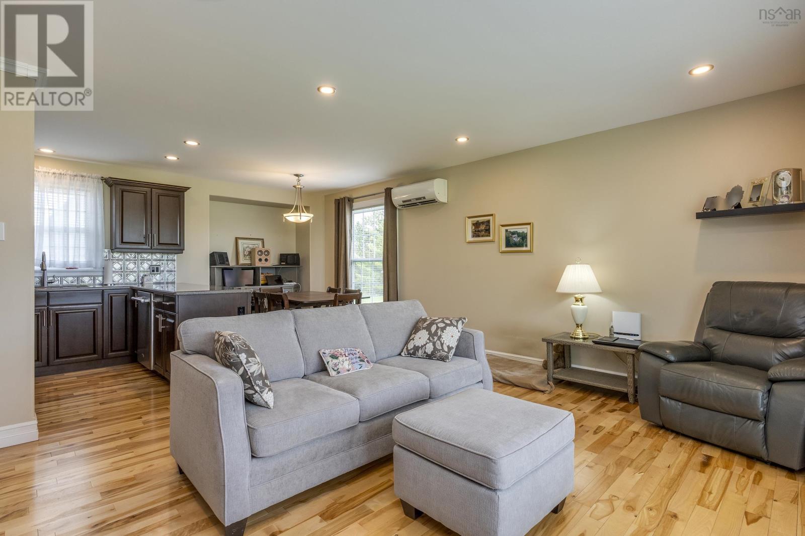 171 Church Street, Bridgetown North, Nova Scotia  B0S 1C0 - Photo 14 - 202512559