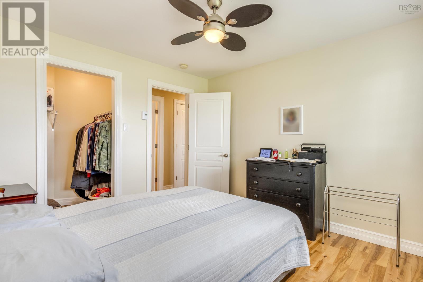 171 Church Street, Bridgetown North, Nova Scotia  B0S 1C0 - Photo 24 - 202512559