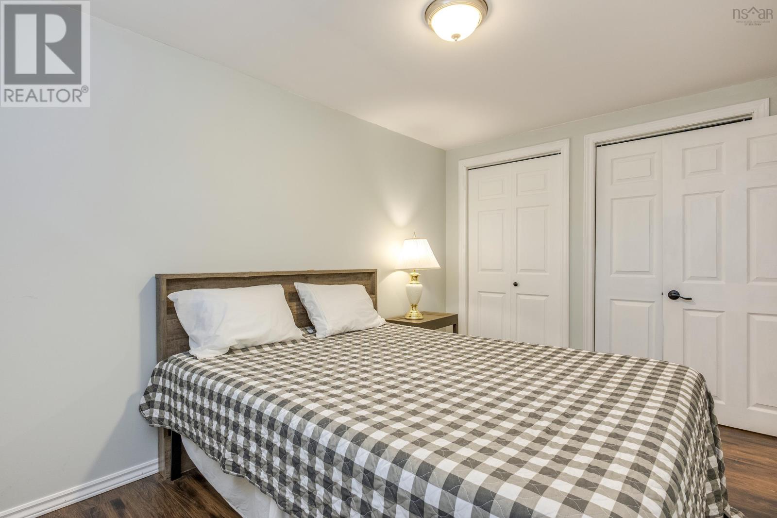 171 Church Street, Bridgetown North, Nova Scotia  B0S 1C0 - Photo 37 - 202512559