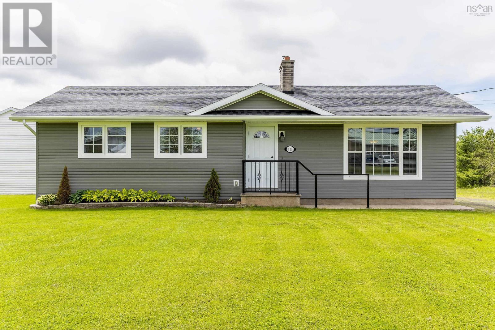 171 Church Street, Bridgetown North, Nova Scotia  B0S 1C0 - Photo 40 - 202512559