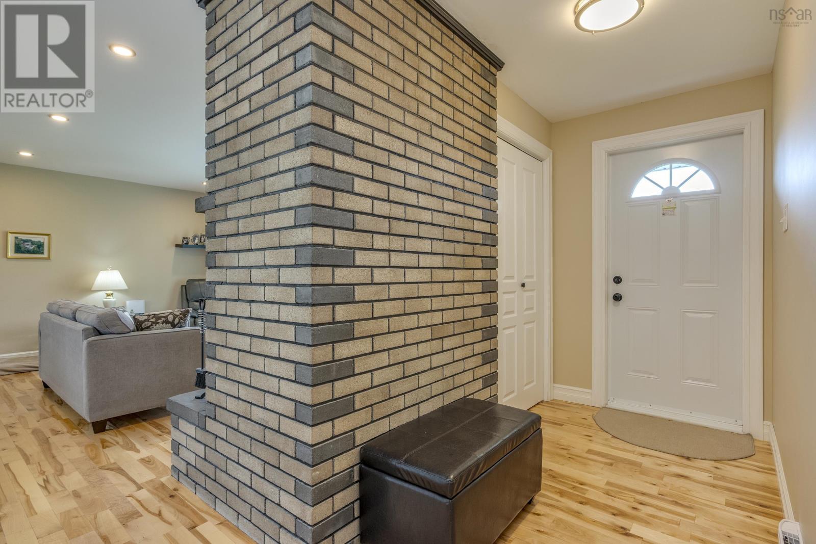 171 Church Street, Bridgetown North, Nova Scotia  B0S 1C0 - Photo 16 - 202512559