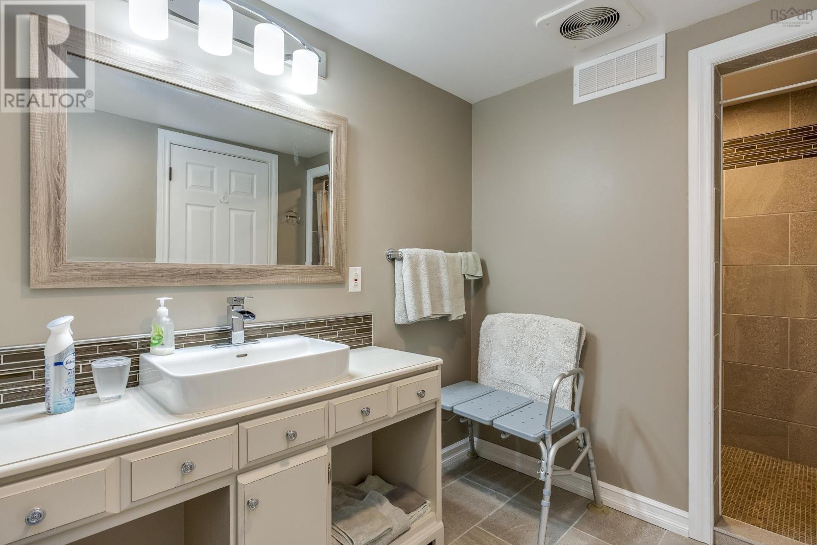 171 Church Street, Bridgetown North, Nova Scotia  B0S 1C0 - Photo 34 - 202512559