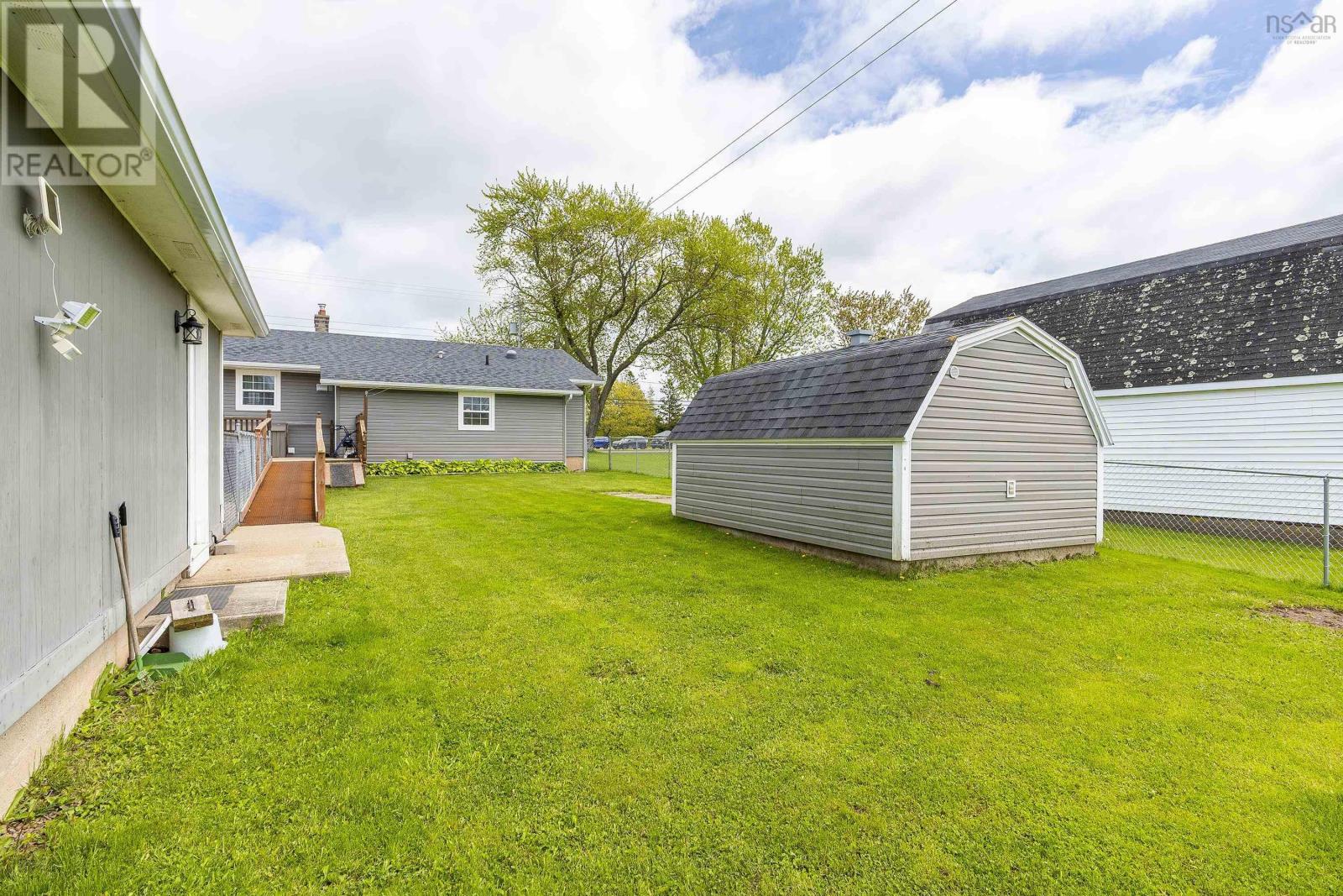 171 Church Street, Bridgetown North, Nova Scotia  B0S 1C0 - Photo 44 - 202512559
