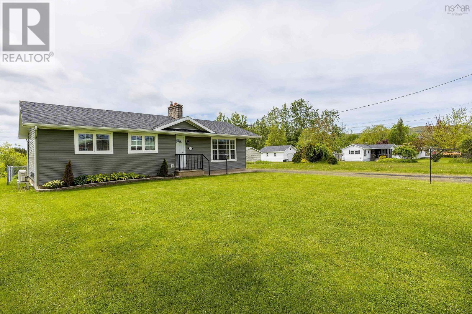 171 Church Street, Bridgetown North, Nova Scotia  B0S 1C0 - Photo 41 - 202512559