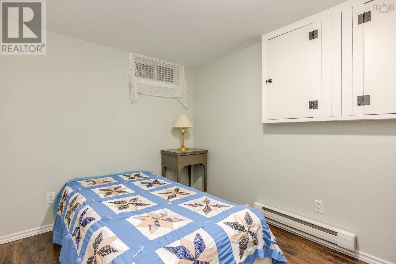171 Church Street, Bridgetown North, Nova Scotia  B0S 1C0 - Photo 38 - 202512559