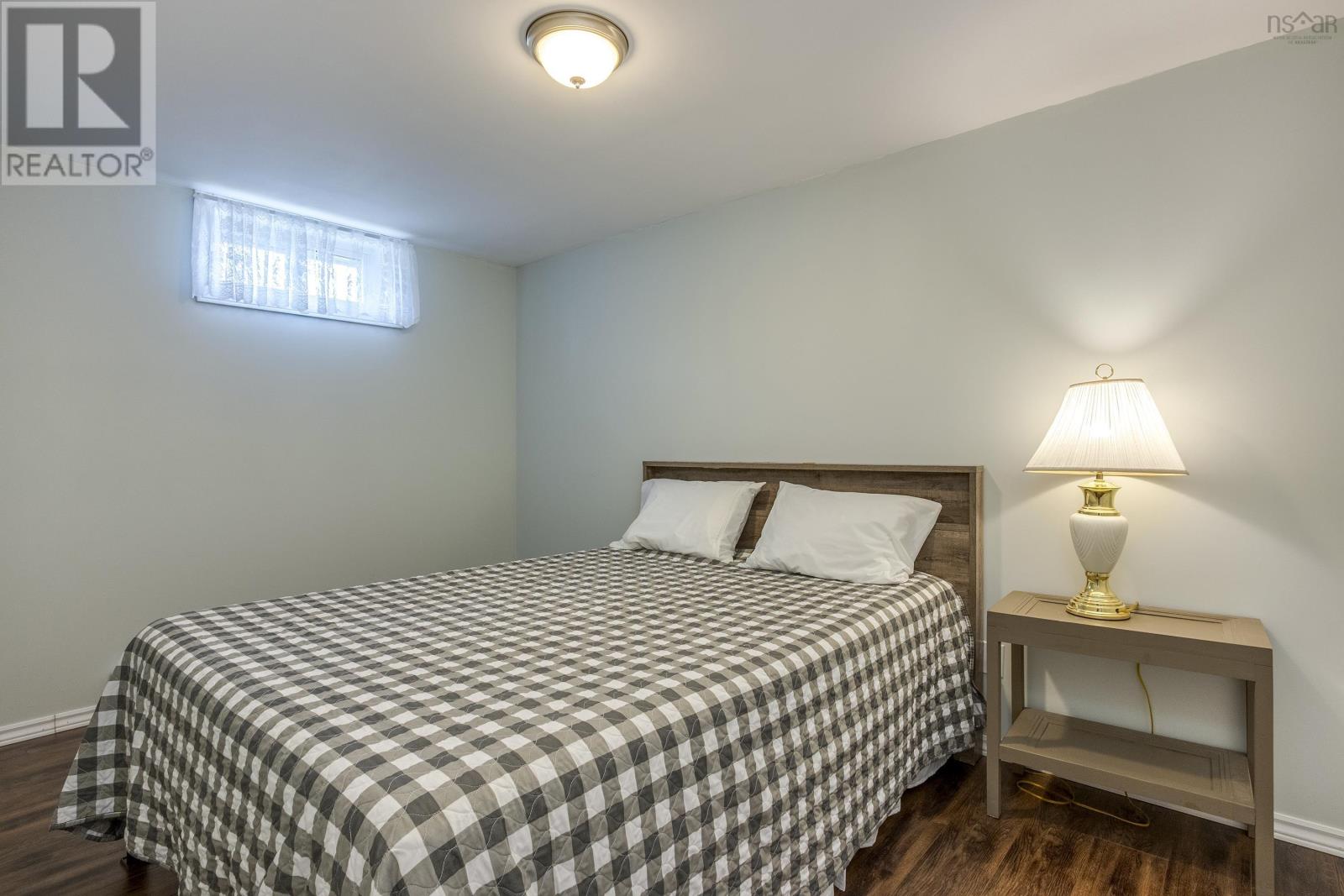 171 Church Street, Bridgetown North, Nova Scotia  B0S 1C0 - Photo 36 - 202512559