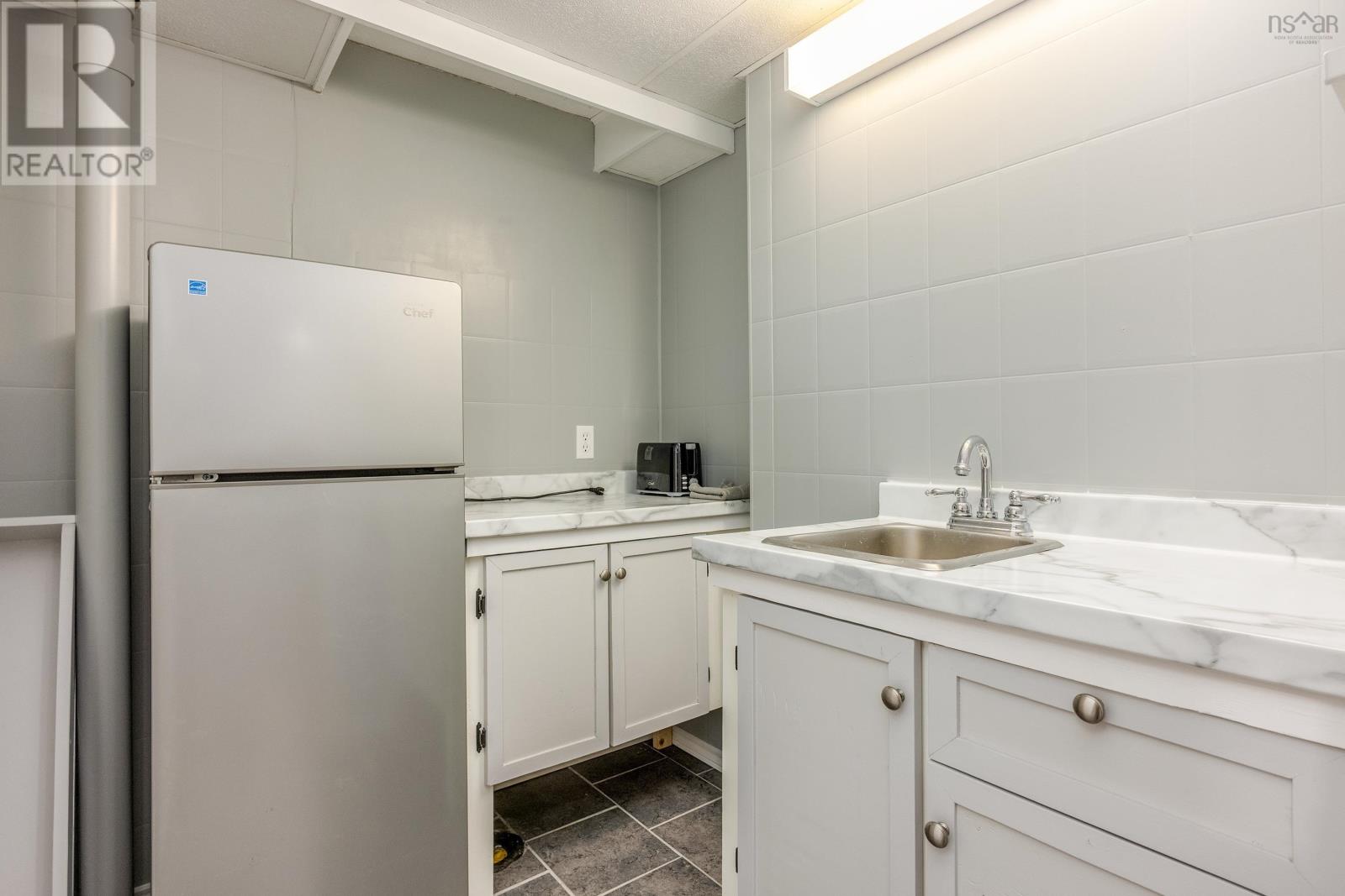 171 Church Street, Bridgetown North, Nova Scotia  B0S 1C0 - Photo 32 - 202512559