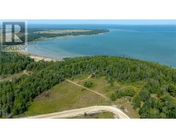 252 Whitetail Drive, Barrie Island, Ontario