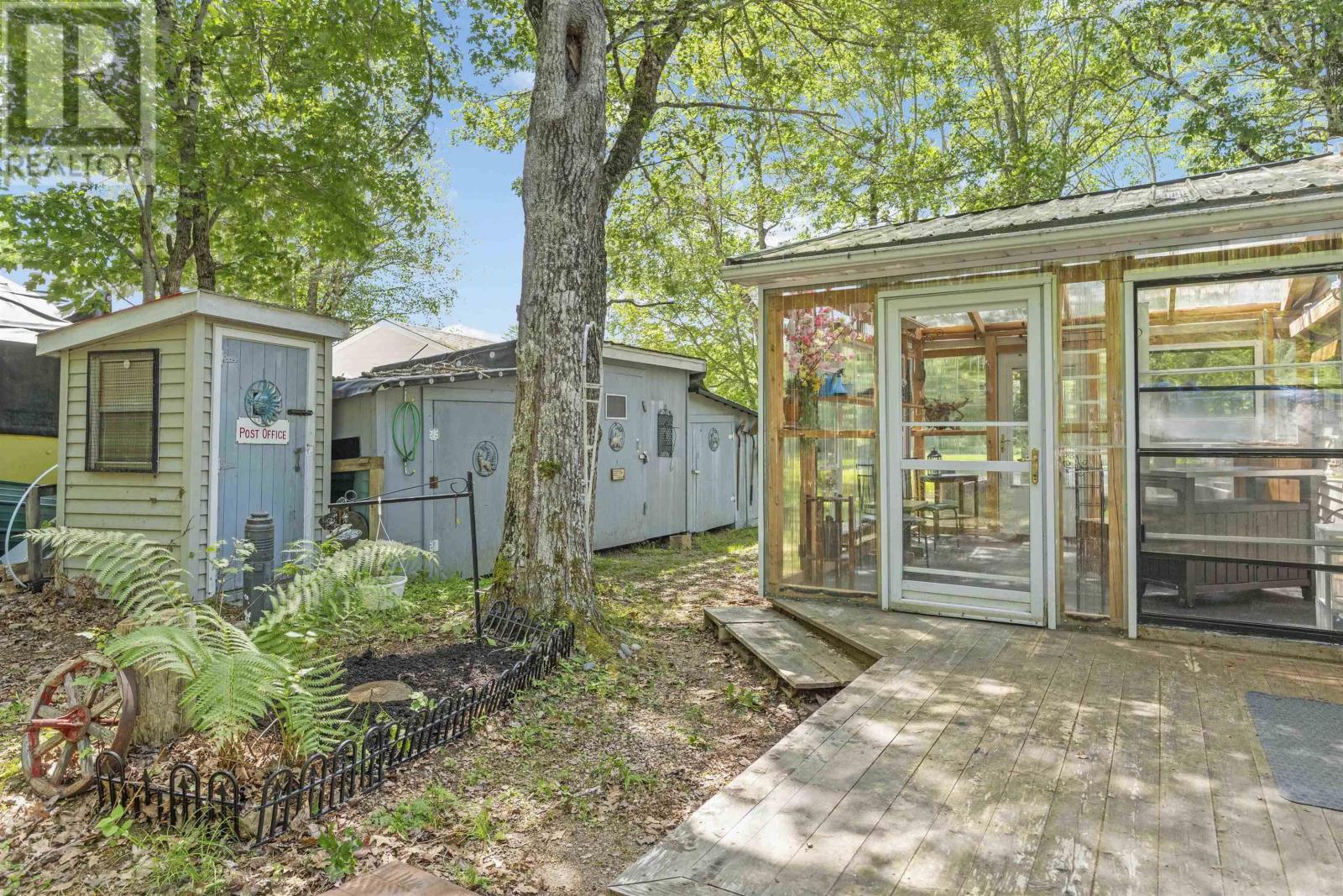 51 Beaver Bank Drive, Forties, Nova Scotia  B0J 2M0 - Photo 30 - 202518481