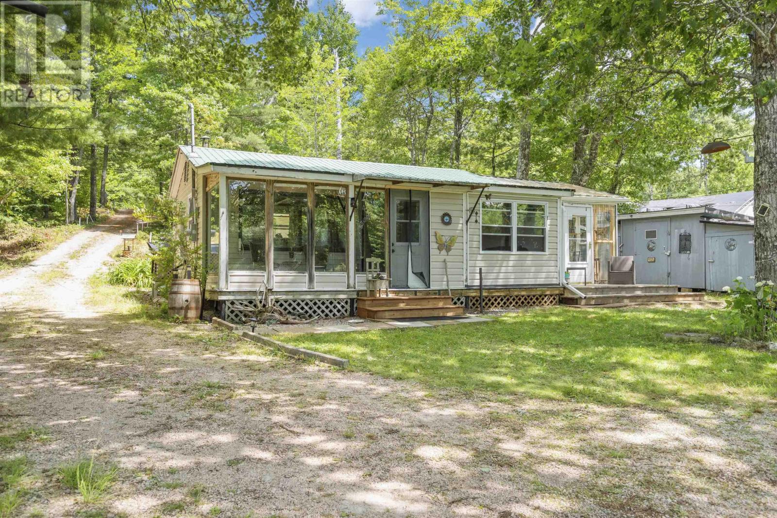 51 Beaver Bank Drive, Forties, Nova Scotia  B0J 2M0 - Photo 39 - 202518481