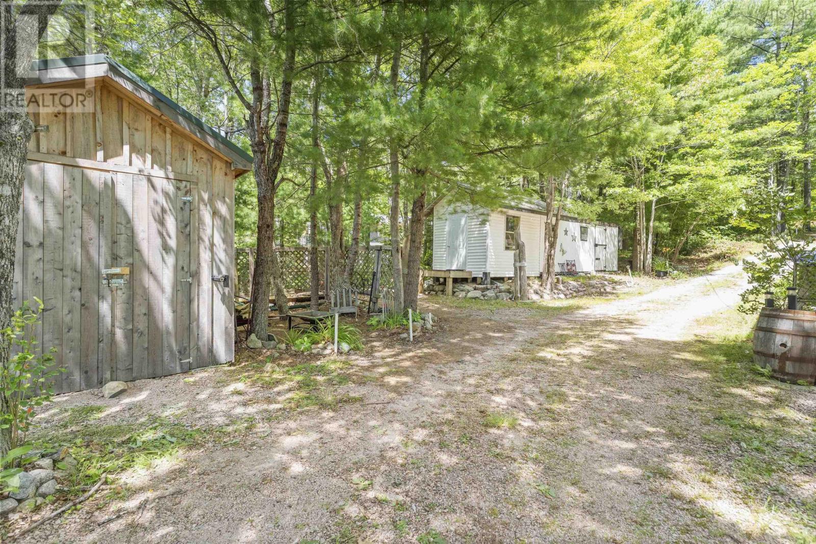 51 Beaver Bank Drive, Forties, Nova Scotia  B0J 2M0 - Photo 35 - 202518481