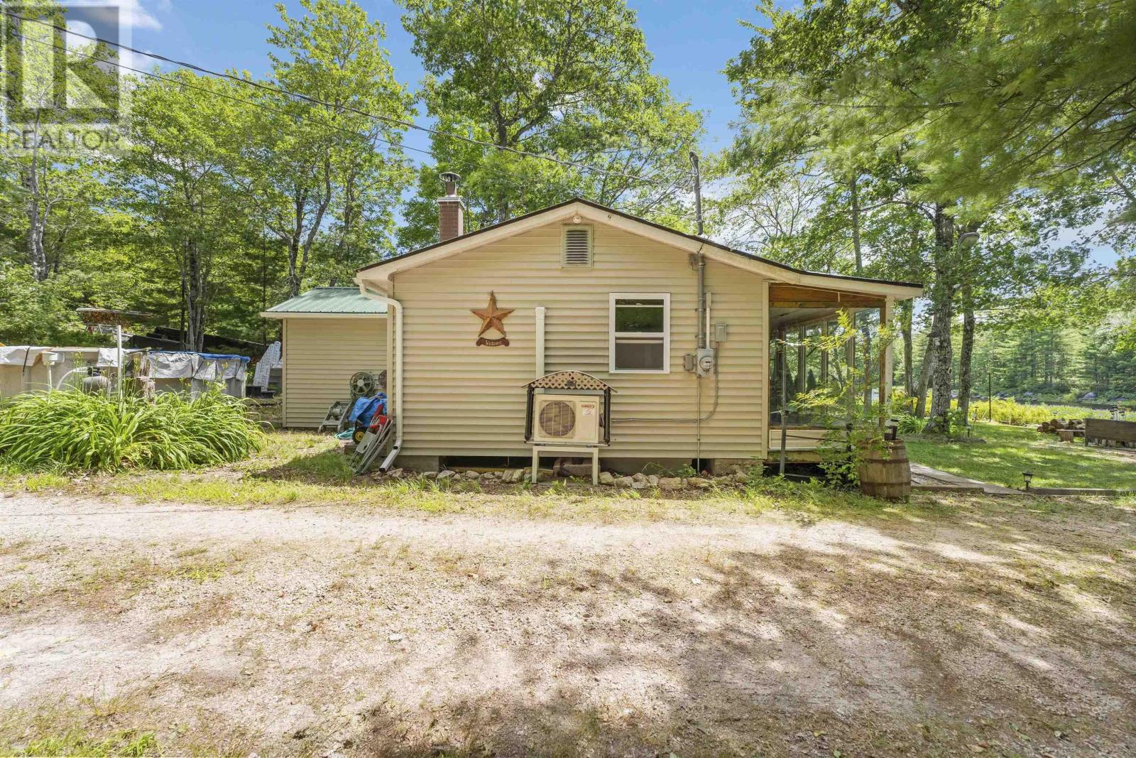 51 Beaver Bank Drive, Forties, Nova Scotia  B0J 2M0 - Photo 44 - 202518481