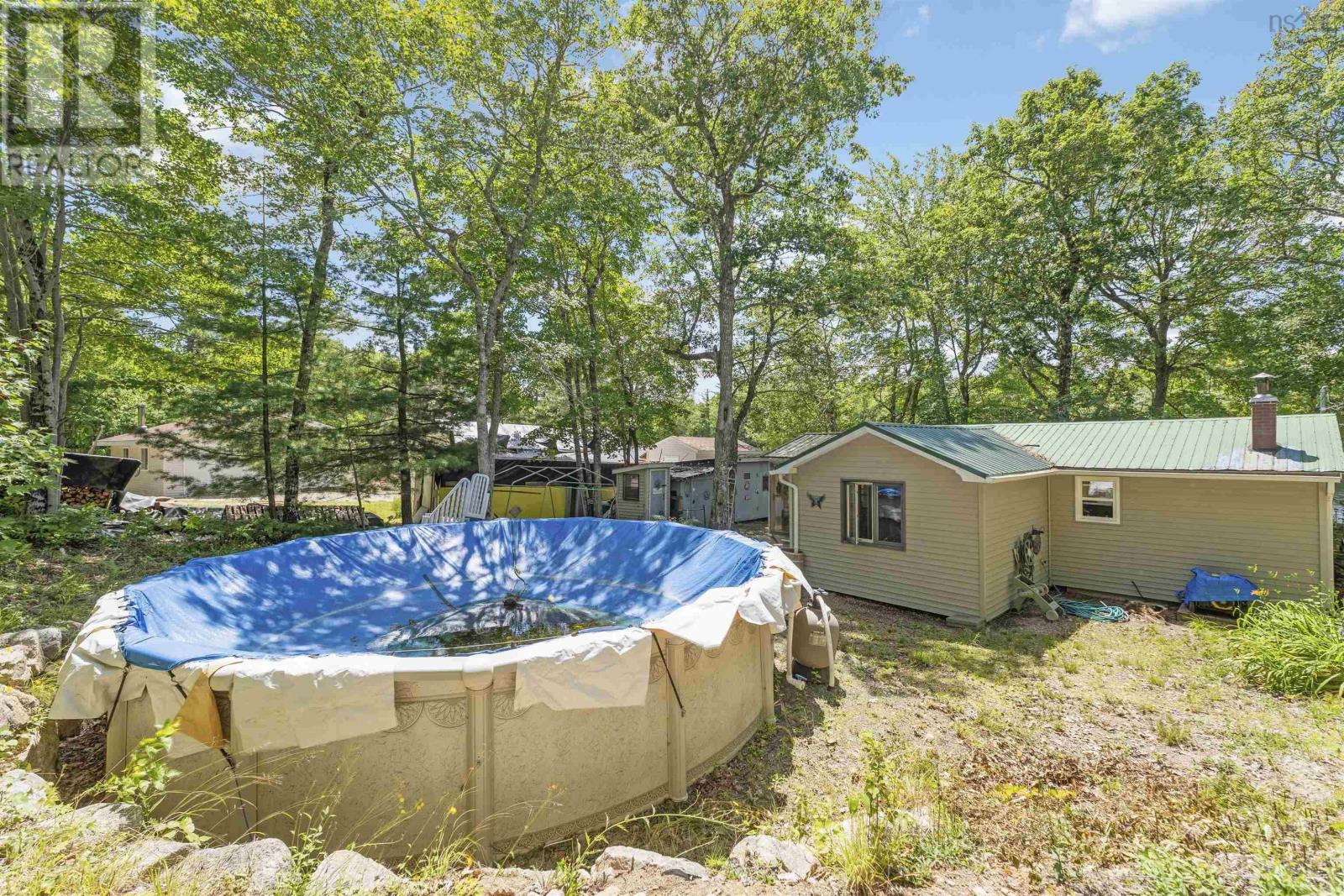 51 Beaver Bank Drive, Forties, Nova Scotia  B0J 2M0 - Photo 45 - 202518481