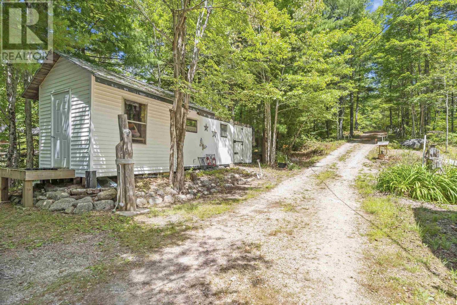 51 Beaver Bank Drive, Forties, Nova Scotia  B0J 2M0 - Photo 36 - 202518481