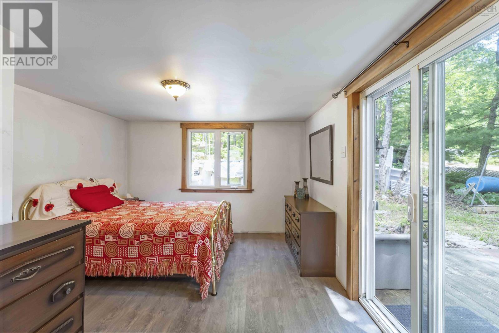51 Beaver Bank Drive, Forties, Nova Scotia  B0J 2M0 - Photo 22 - 202518481