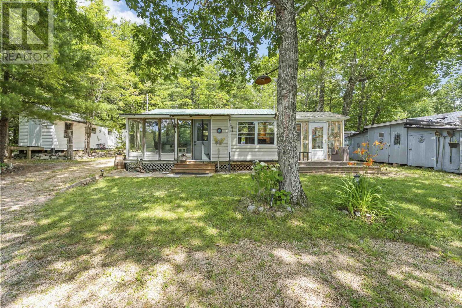 51 Beaver Bank Drive, Forties, Nova Scotia  B0J 2M0 - Photo 40 - 202518481
