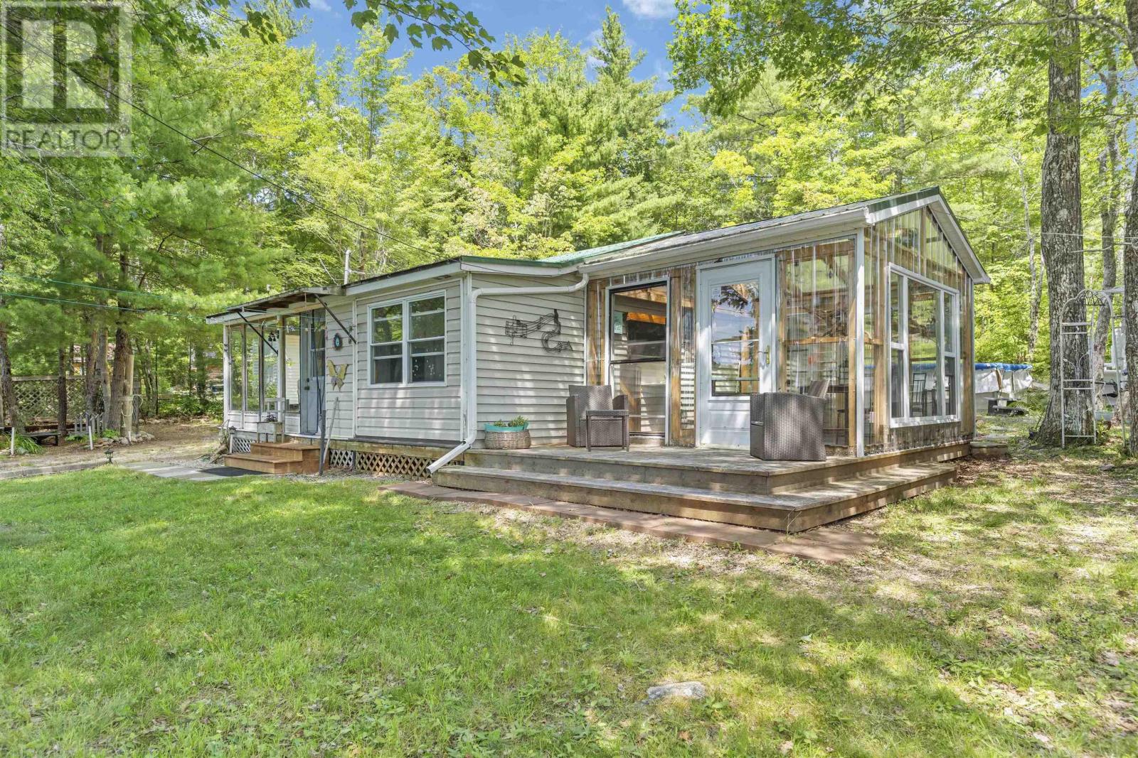 51 Beaver Bank Drive, Forties, Nova Scotia  B0J 2M0 - Photo 2 - 202518481