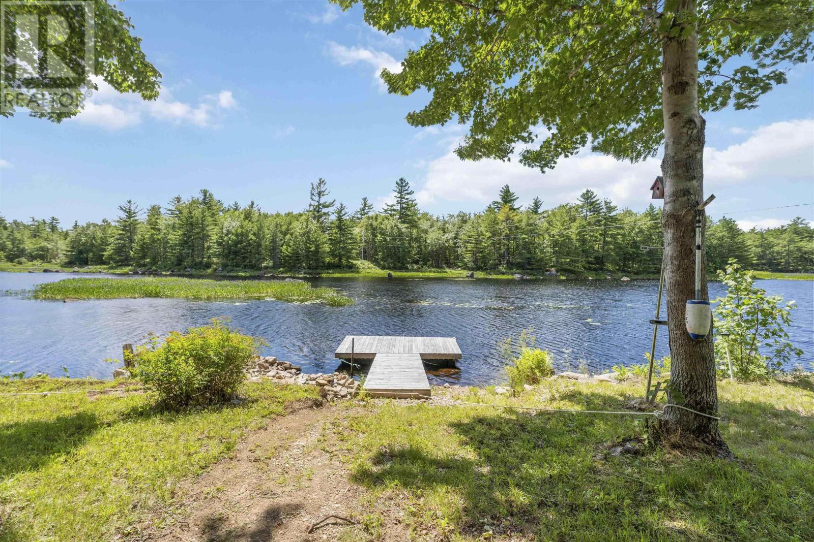 51 Beaver Bank Drive, Forties, Nova Scotia  B0J 2M0 - Photo 10 - 202518481