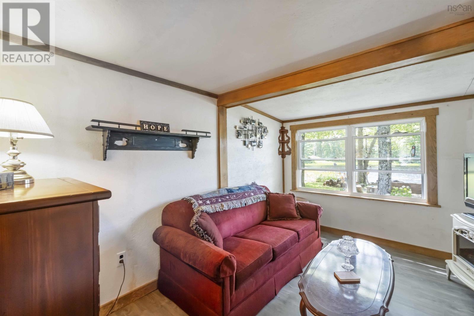 51 Beaver Bank Drive, Forties, Nova Scotia  B0J 2M0 - Photo 20 - 202518481