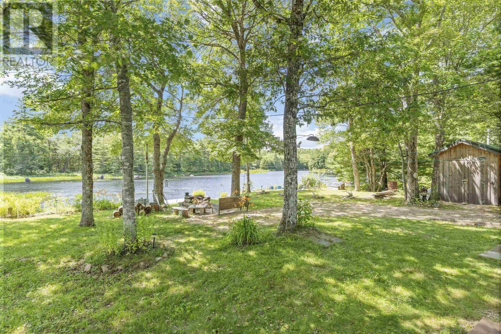 51 Beaver Bank Drive, Forties, Nova Scotia  B0J 2M0 - Photo 42 - 202518481