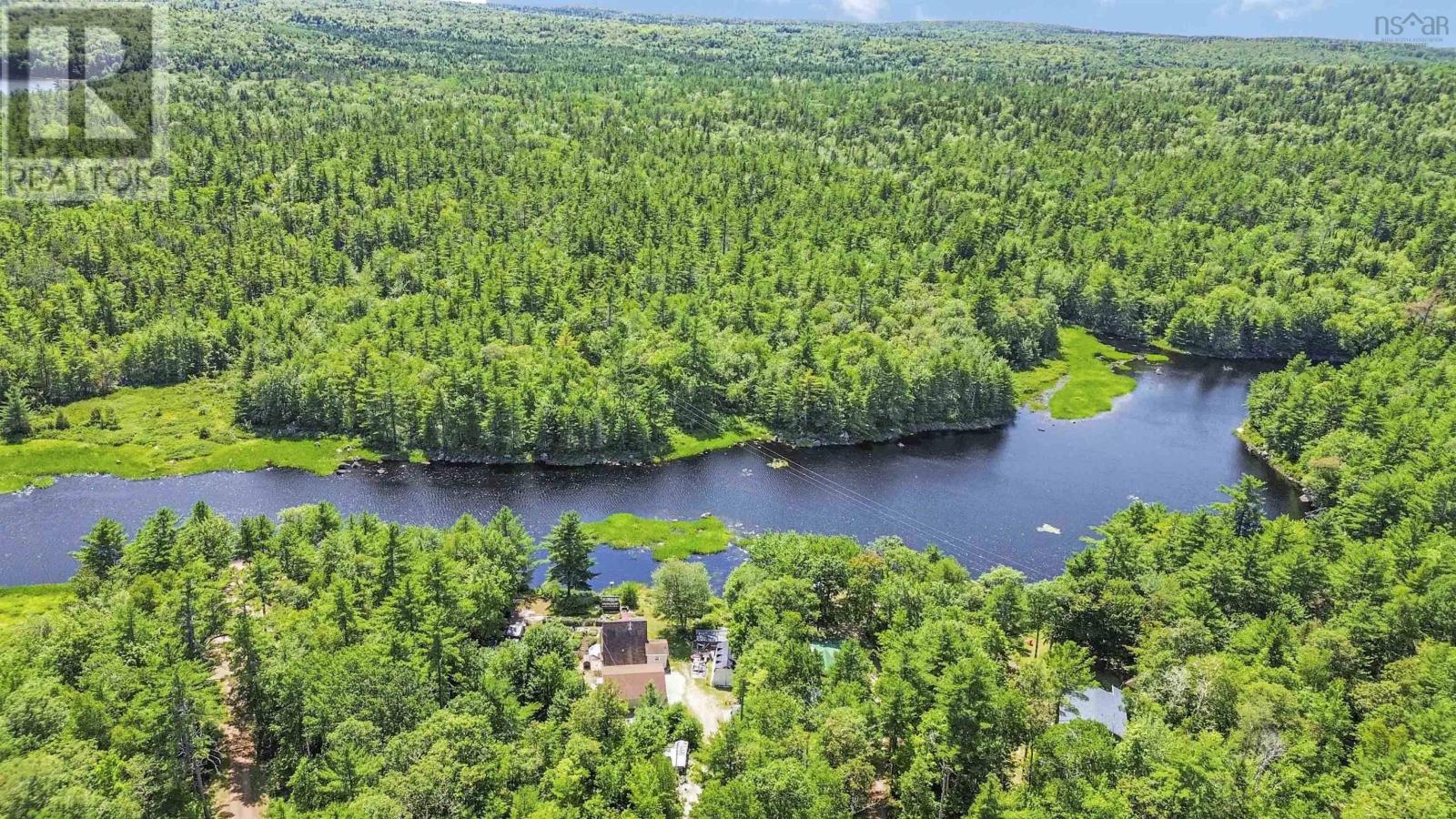 51 Beaver Bank Drive, Forties, Nova Scotia  B0J 2M0 - Photo 38 - 202518481