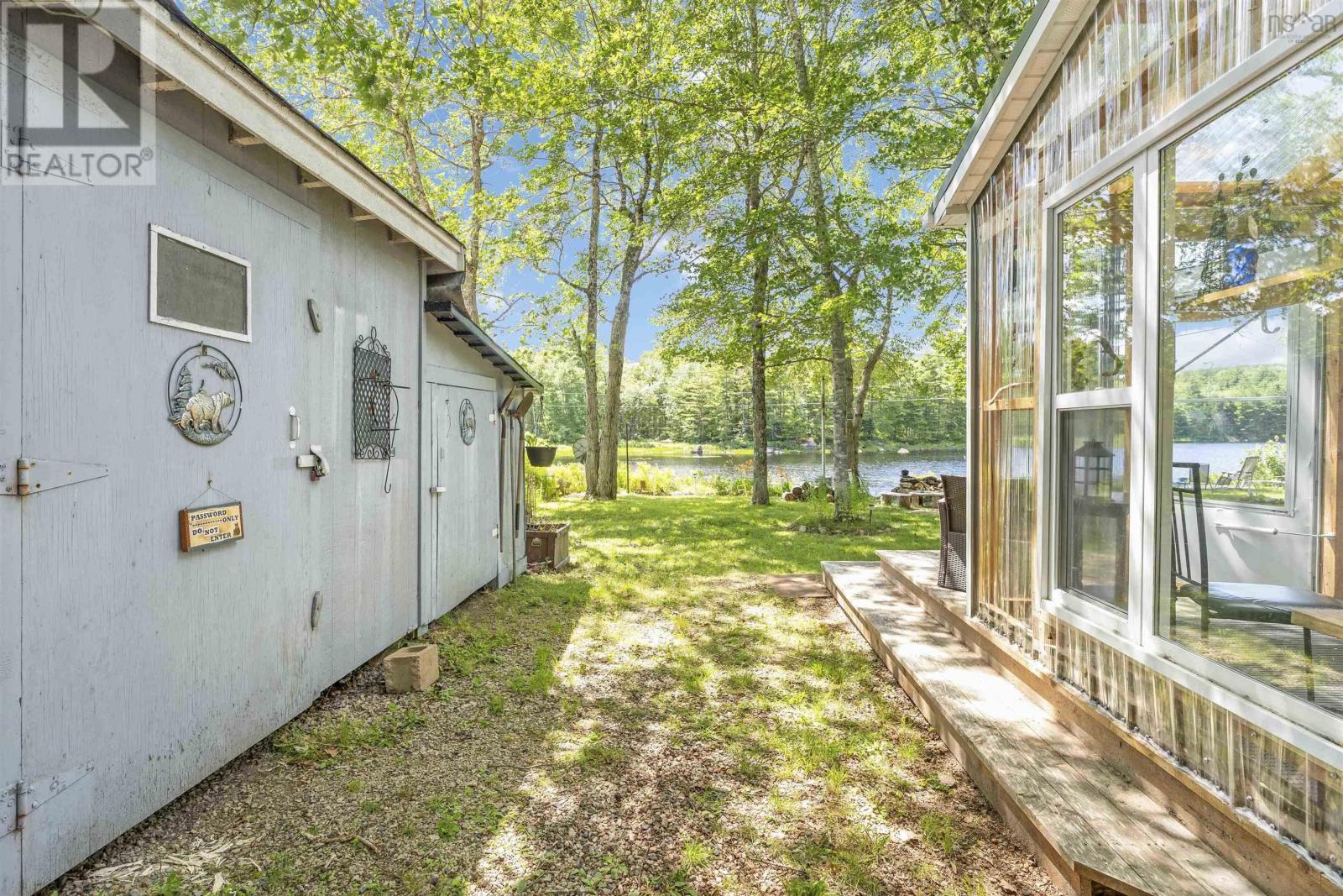 51 Beaver Bank Drive, Forties, Nova Scotia  B0J 2M0 - Photo 33 - 202518481
