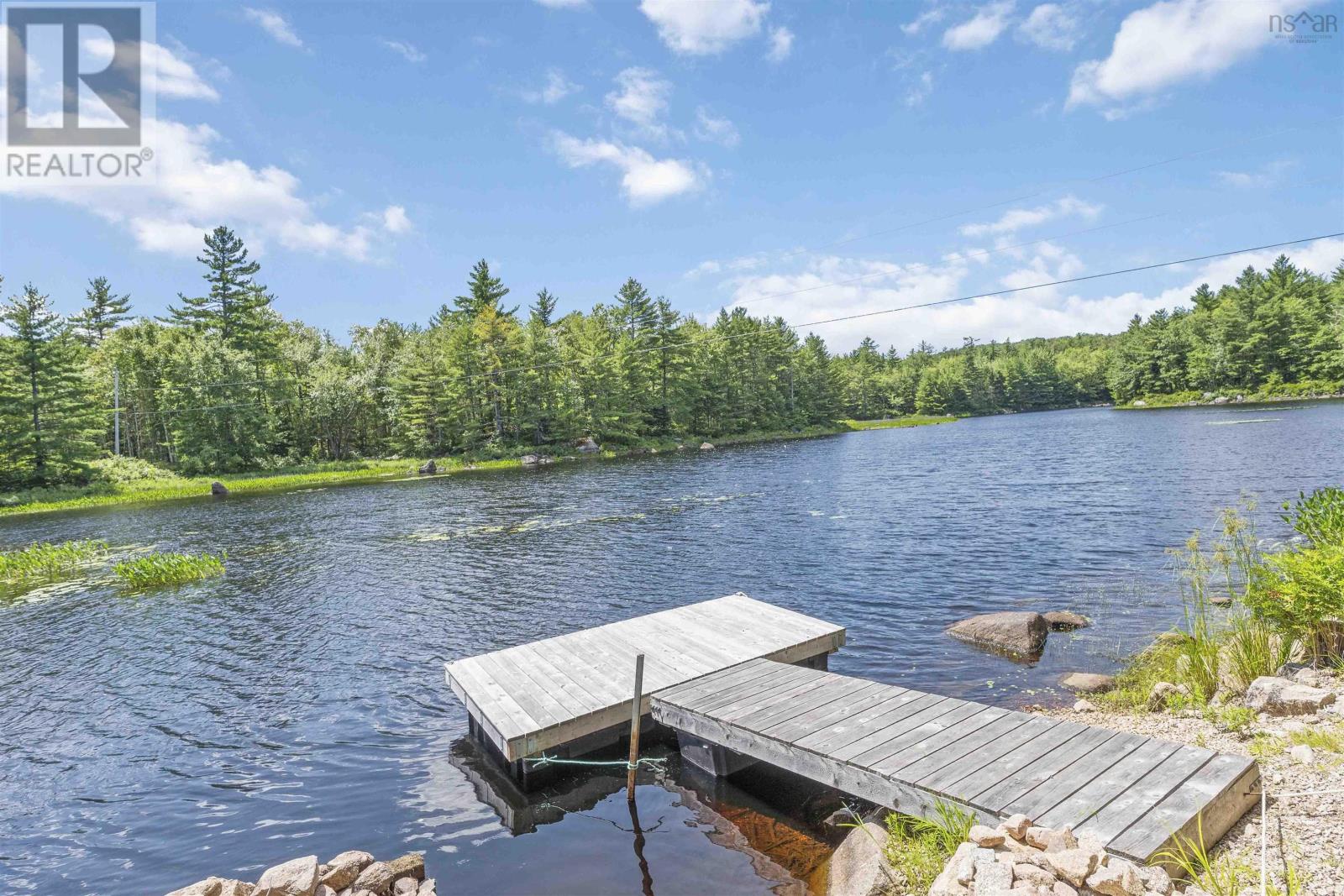 51 Beaver Bank Drive, Forties, Nova Scotia  B0J 2M0 - Photo 11 - 202518481