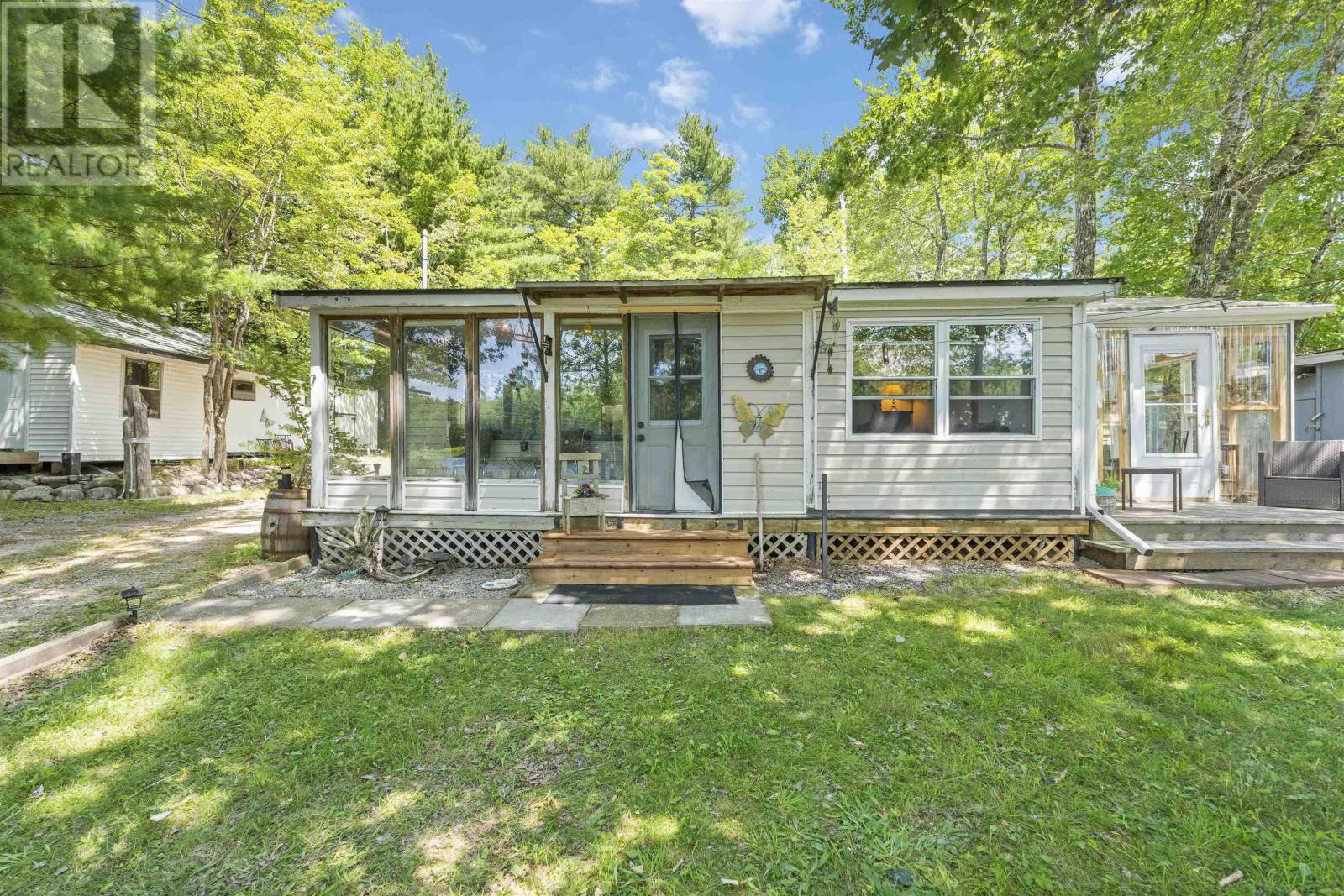 51 Beaver Bank Drive, Forties, Nova Scotia  B0J 2M0 - Photo 6 - 202518481