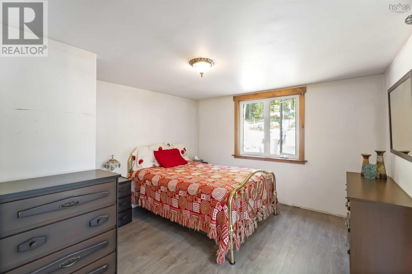 51 Beaver Bank Drive, Forties, Nova Scotia  B0J 2M0 - Photo 24 - 202518481