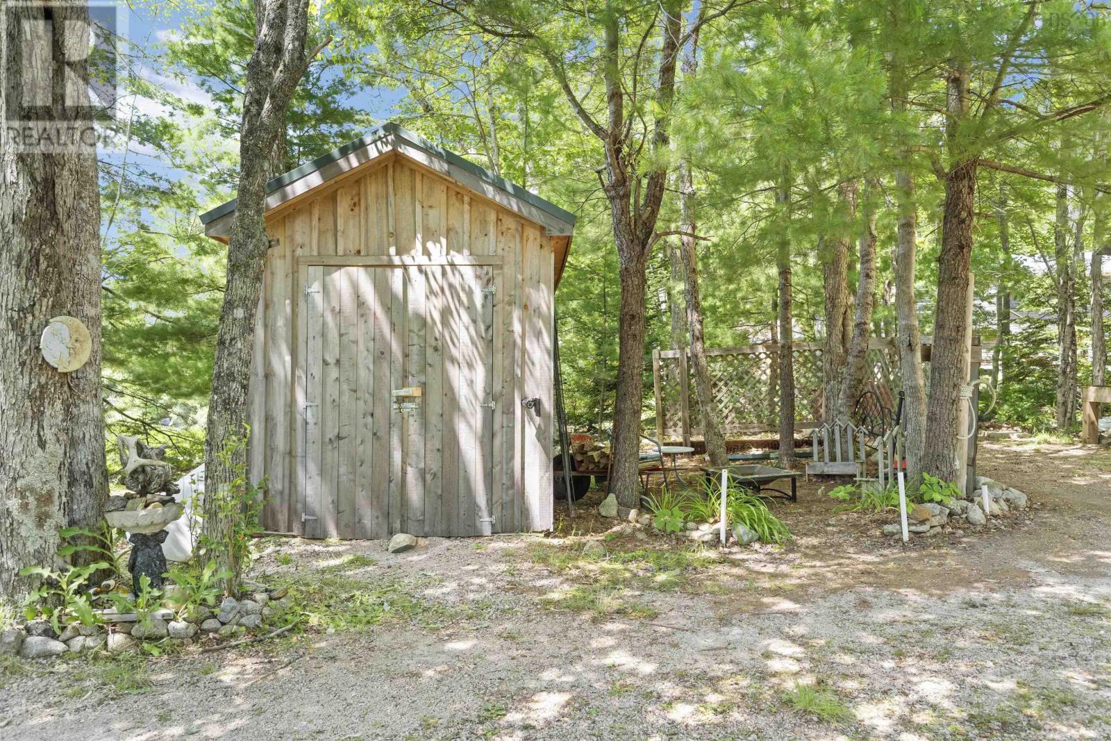 51 Beaver Bank Drive, Forties, Nova Scotia  B0J 2M0 - Photo 34 - 202518481