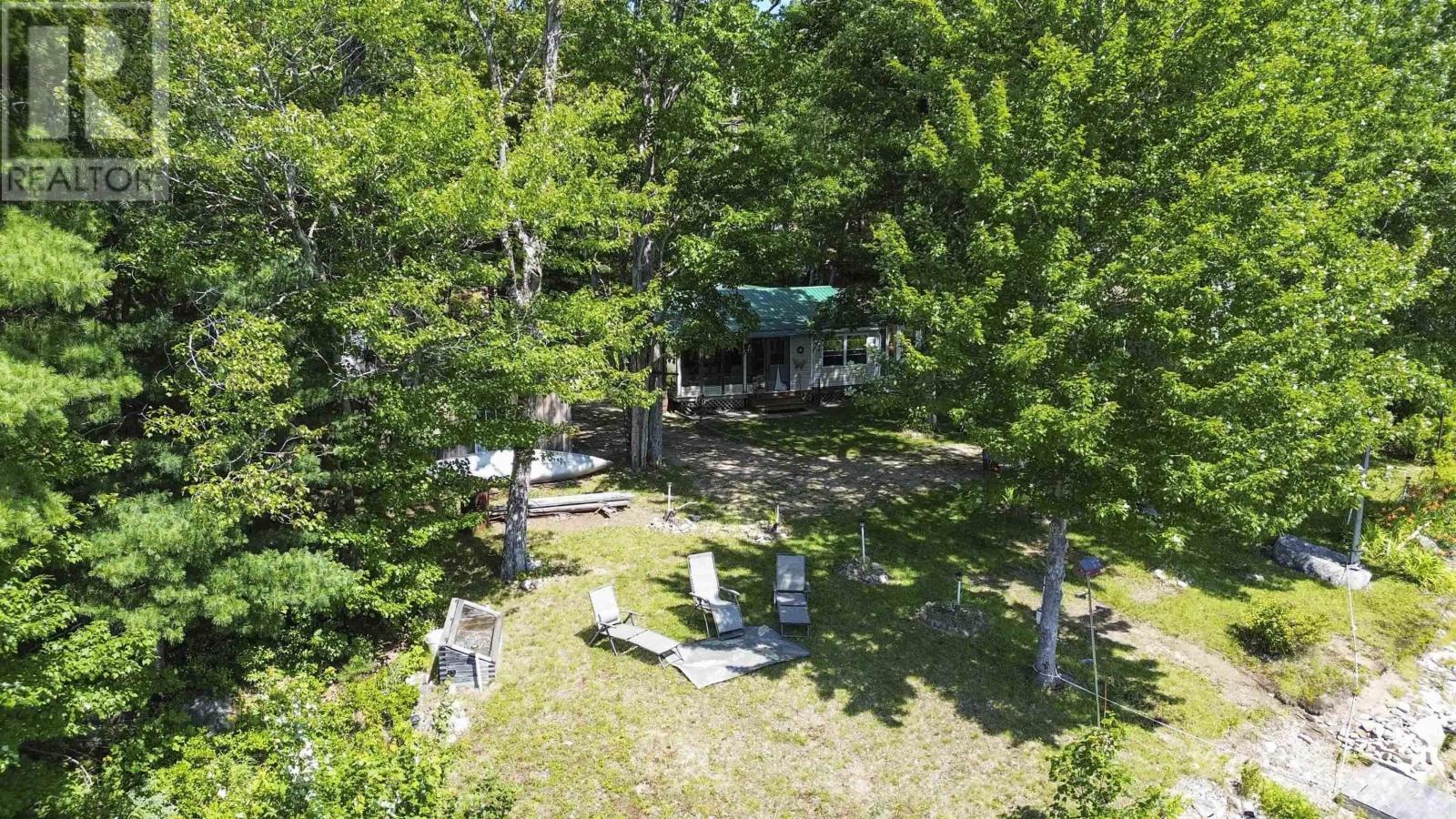 51 Beaver Bank Drive, Forties, Nova Scotia  B0J 2M0 - Photo 48 - 202518481