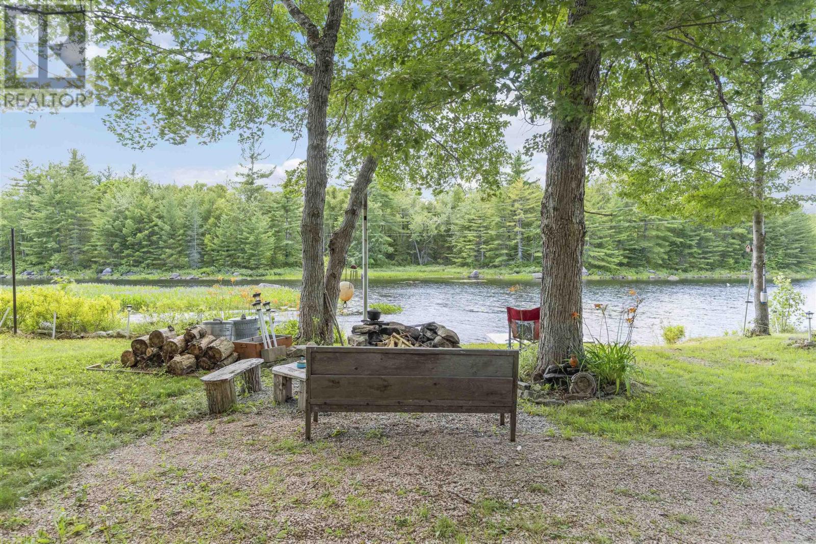 51 Beaver Bank Drive, Forties, Nova Scotia  B0J 2M0 - Photo 7 - 202518481