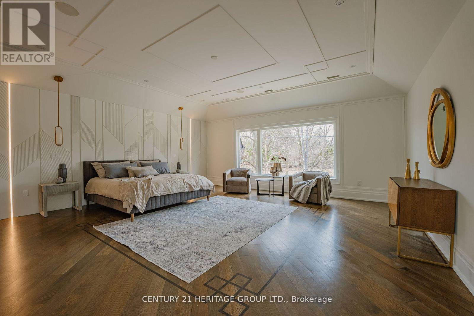 52 Burbank Drive, Toronto, Ontario  M2K 1N2 - Photo 20 - C12340182