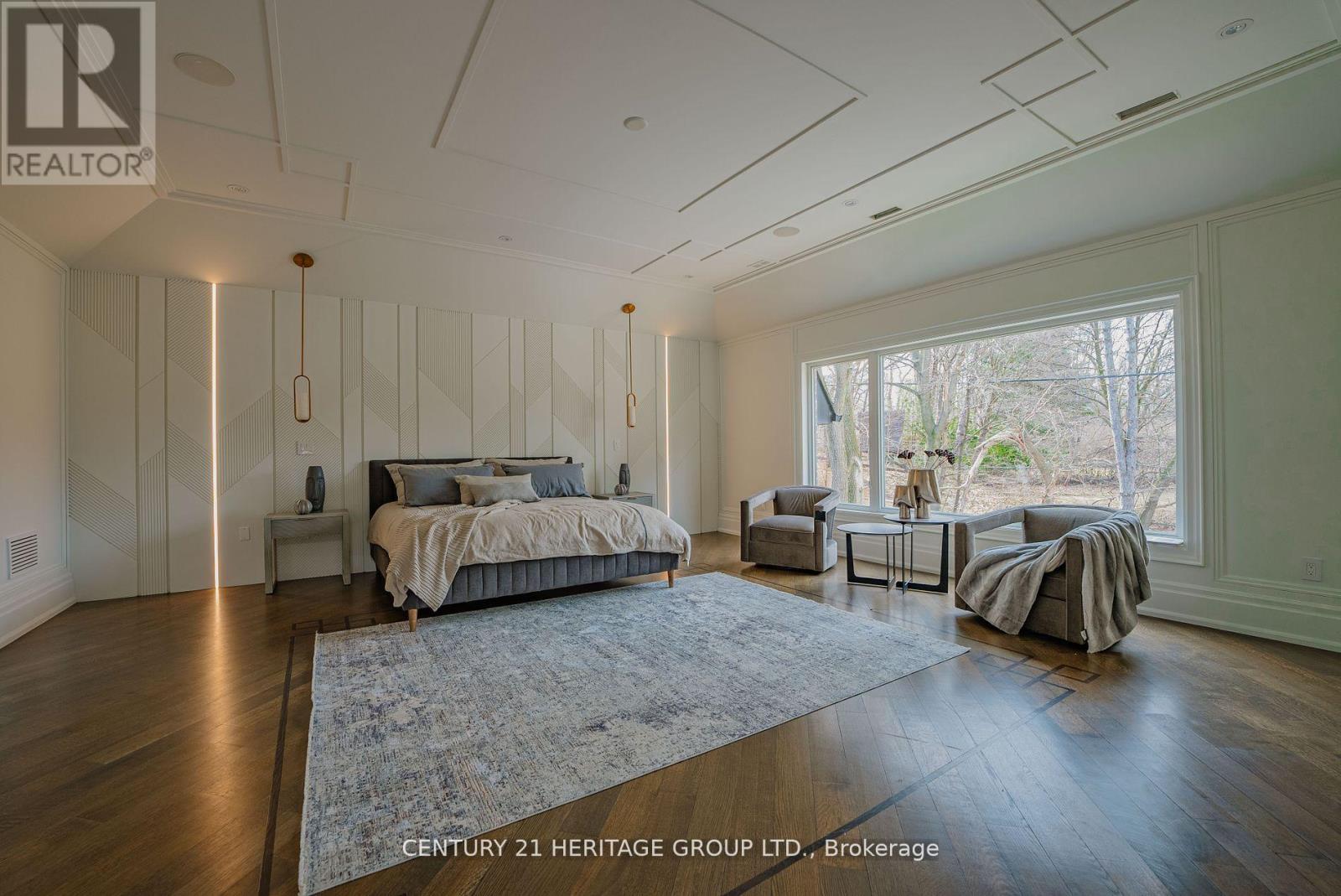 52 Burbank Drive, Toronto, Ontario  M2K 1N2 - Photo 22 - C12340182