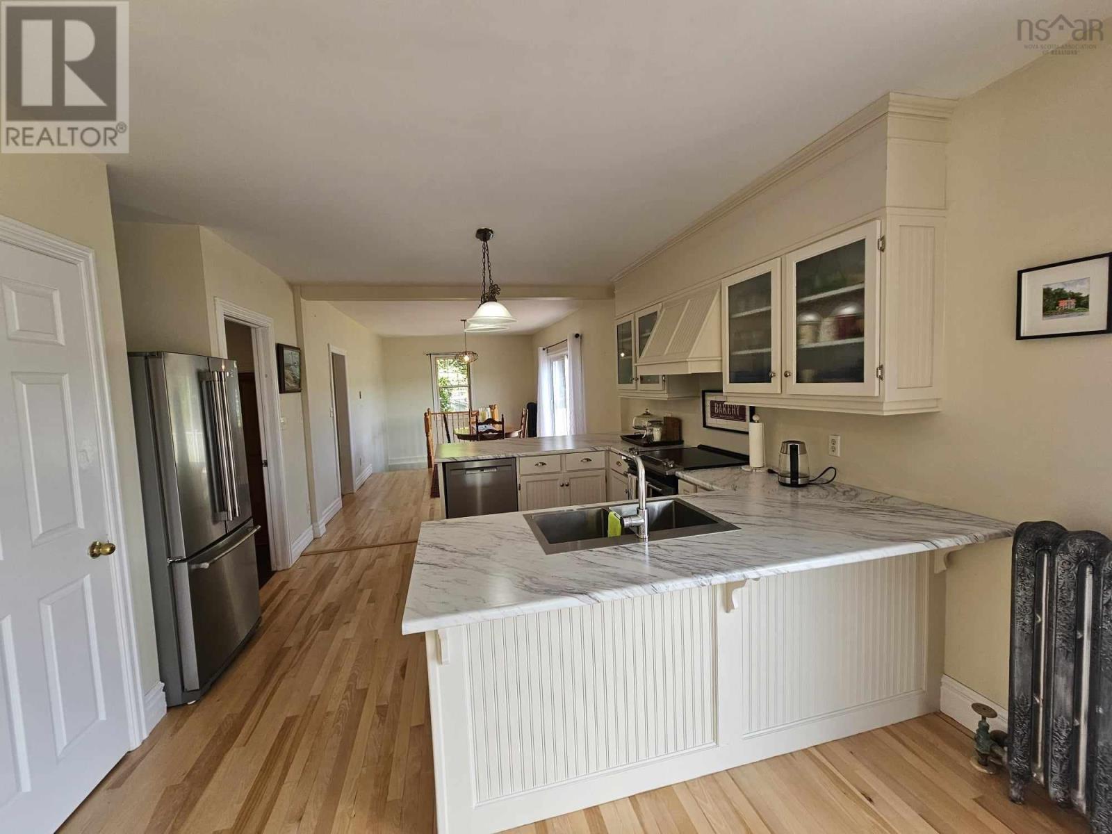 134 Sunrise Drive, Westmount, Nova Scotia  B1R 1N7 - Photo 28 - 202505308