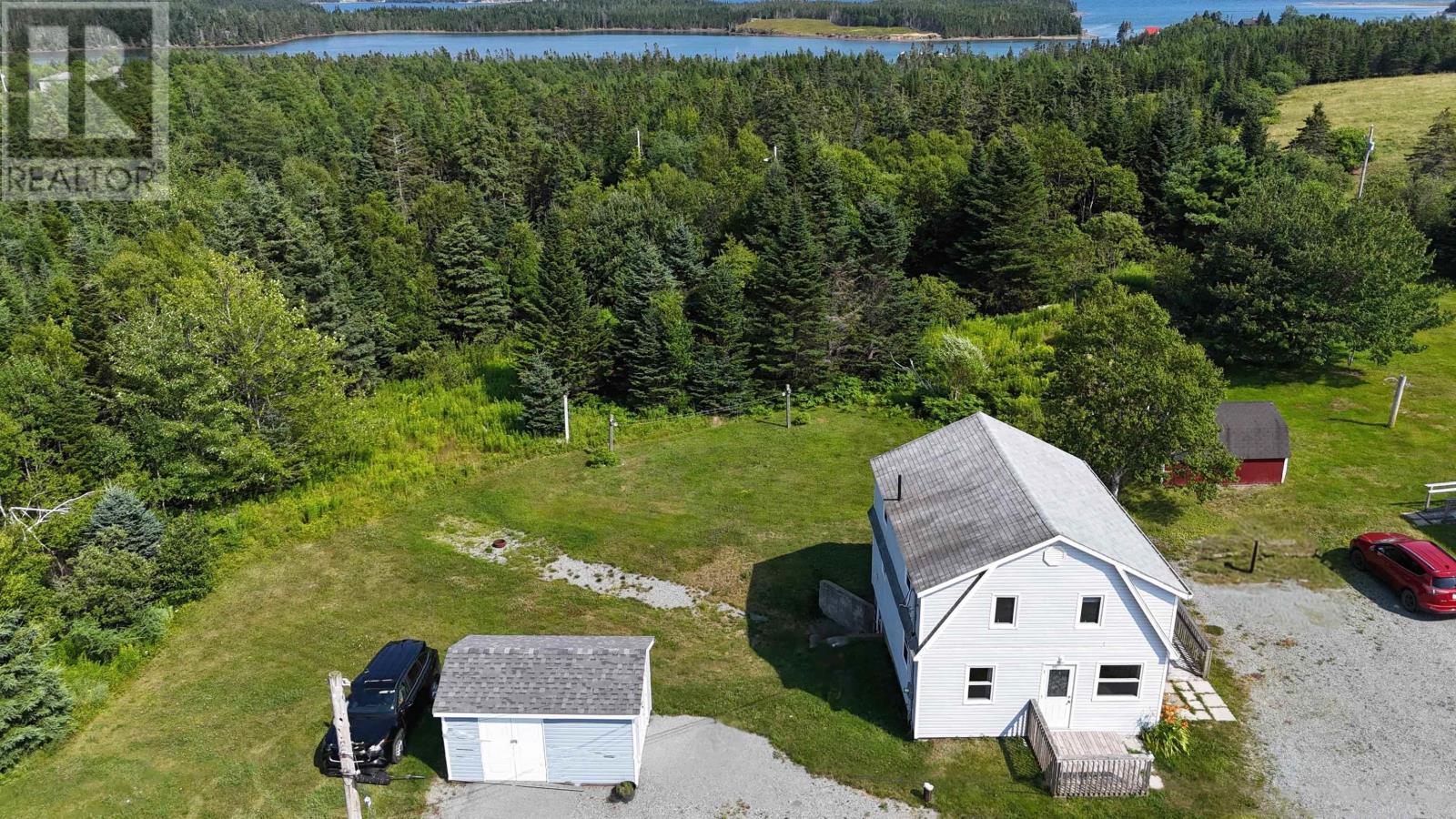 9210 #4 Highway, River Tillard, Nova Scotia  B0E 2X0 - Photo 41 - 202512177