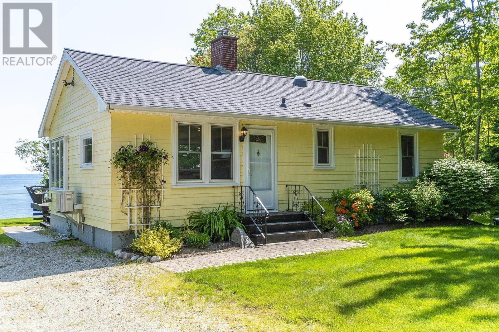 1435 Highway 329, Mill Cove, Nova Scotia  B0J 1T0 - Photo 41 - 202514902