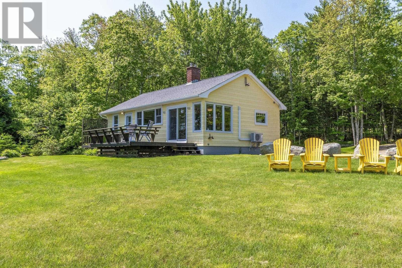 1435 Highway 329, Mill Cove, Nova Scotia  B0J 1T0 - Photo 47 - 202514902
